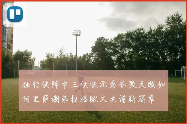 独行侠阵中三位状元秀齐聚天赋如何里萨谢弗拉格欧文共谱新篇章